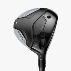 Image of 2026 Men's Callaway Quantum Max Fairway Wood