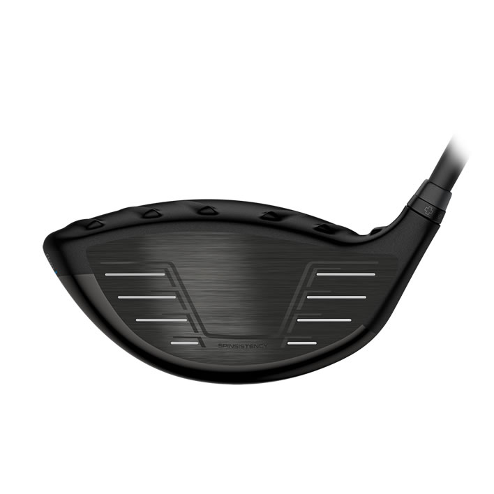 Ping G440 K Driver - Riverside Golf - Golf Clubs - Golf Bags