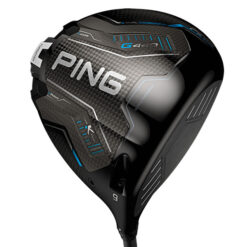 Image of 2026 Ping G440 K Driver
