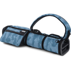 Ping Moonlite Carry Bag | Blue Isles - Riverside Golf
