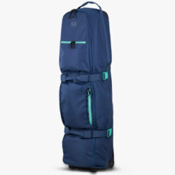 Image of Ogio Alpha Mid Travel Cover Pacific