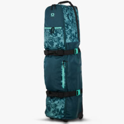 Image of Ogio Alpha Mid Travel Cover Seagrass