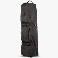 Image of Ogio Mid Travel Cover - Tarmac Colour