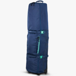 Image of Ogio Alpha Slim Travel Cover for Golf - Pacific Colour