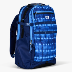 Image Ogio Alpha 25L Backpack Shibori