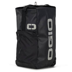 Image of Ogio 40L Duffel Black