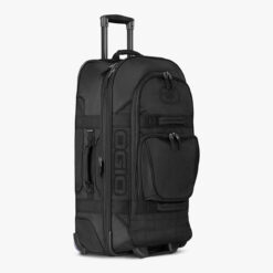 Image of Ogio Terminal Travel Bag Stealth