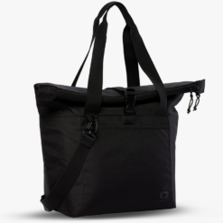 Image of Ogio Alpha Cooler Black