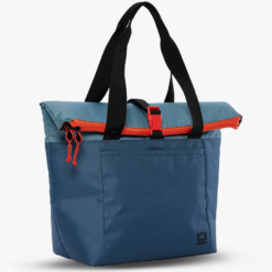 Image of 2025 Ogio Alpha Cooler Stargazer