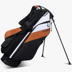 Ogio Fuse Stand Bag | Caldera (2026) - Riverside Golf