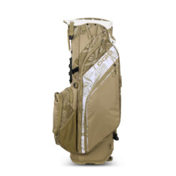 Ogio Woode Hybrid Golf Bag | Oasis (2026) - Riverside Golf