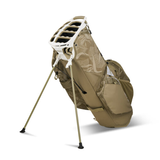 Ogio Woode Hybrid Golf Bag | Oasis (2026) - Riverside Golf