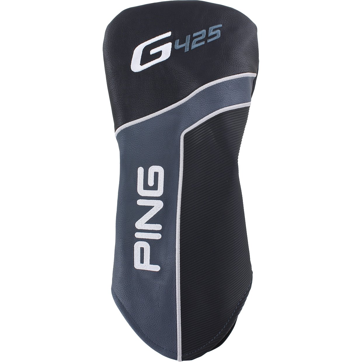 Ping G425 Driver Headcover - Riverside Golf - Golf Clubs - Golf