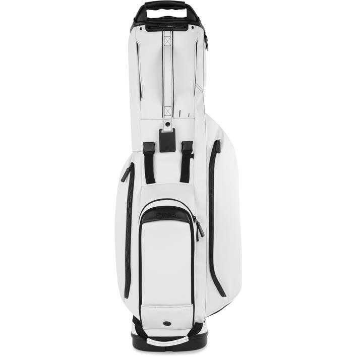 ping-reserve-stand-bag-white-limited-edition-2026-riverside-golf