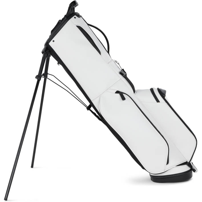 ping-reserve-stand-bag-white-limited-edition-2026-riverside-golf