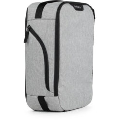 Image of Ping Shoe Bag