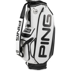 Image of Ping Tour Staff Bag