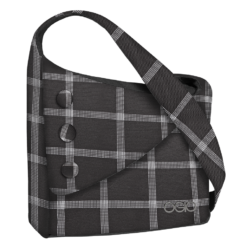 Image of Ogio Brooklyn Tablet Purse Windowpayne