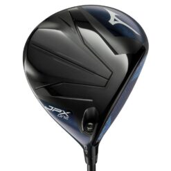 Image of 2026 Women's Mizuno JPX One Driver