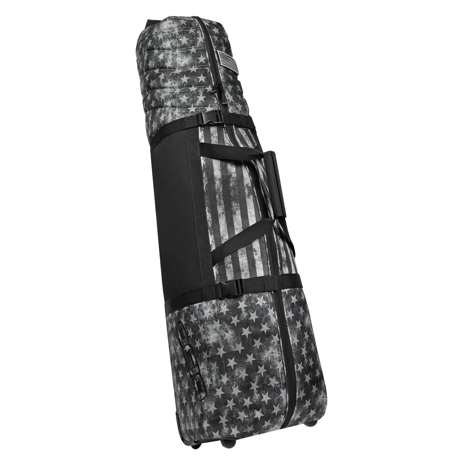 Ogio Savage Travel Cover | Black Ops – Limited Edition – Previous Season Style