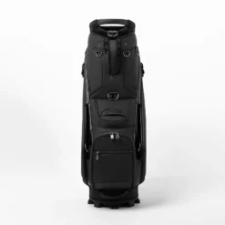 Srixon Blackout Staff Bag | Limited Edition - Riverside Golf