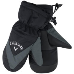 Image of Callaway Thermal Mitt Pair