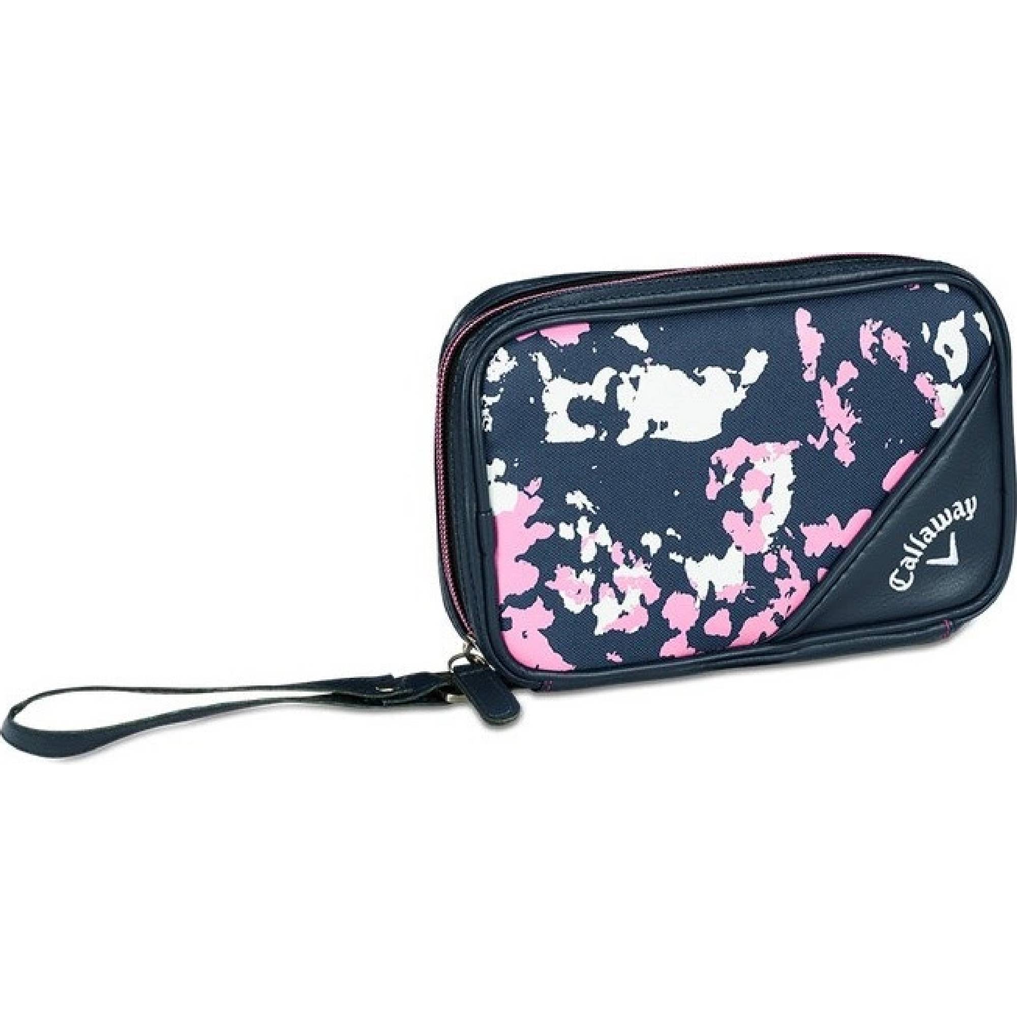 Callaway Uptown Clutch Bag | Floral – Previous Season Style
