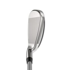Image of Cobra-Womens-Baffler-Combo-Iron-Set-Graphite-Iron