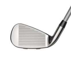 Image of Cobra-Womens-Baffler-Combo-Iron-Set-Graphite-Iron