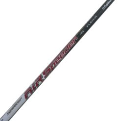 Fujikura Air Speeder Driver Shaft | PING G410/425/G430/G440 Tip – DEMO