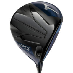 Image of 2026 Men's Mizuno JPX One Select Driver