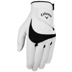 Image of Men's Callaway X-Tech Golf Glove