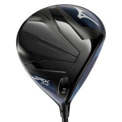 Mizuno JPX ONE Driver - Riverside Golf Centers
