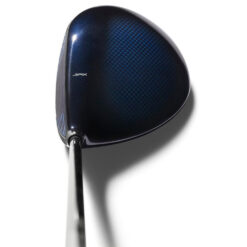 Image of 2026 Men's Mizuno JPX One Select Driver Address