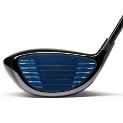 Image of 2026 Men's Mizuno JPX One Select Driver Face