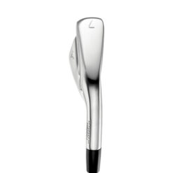 Image of 2026 Men's Mizuno Pro M-15 Irons Offset