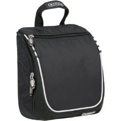 Image of Ogio Doppler Dop Kit Black