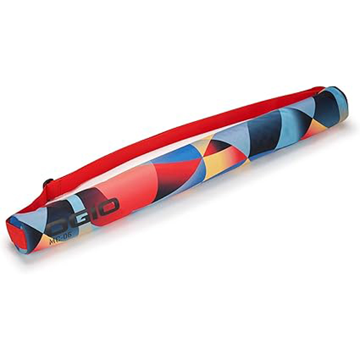 Ogio Standard Can Cooler | Hyper Camo