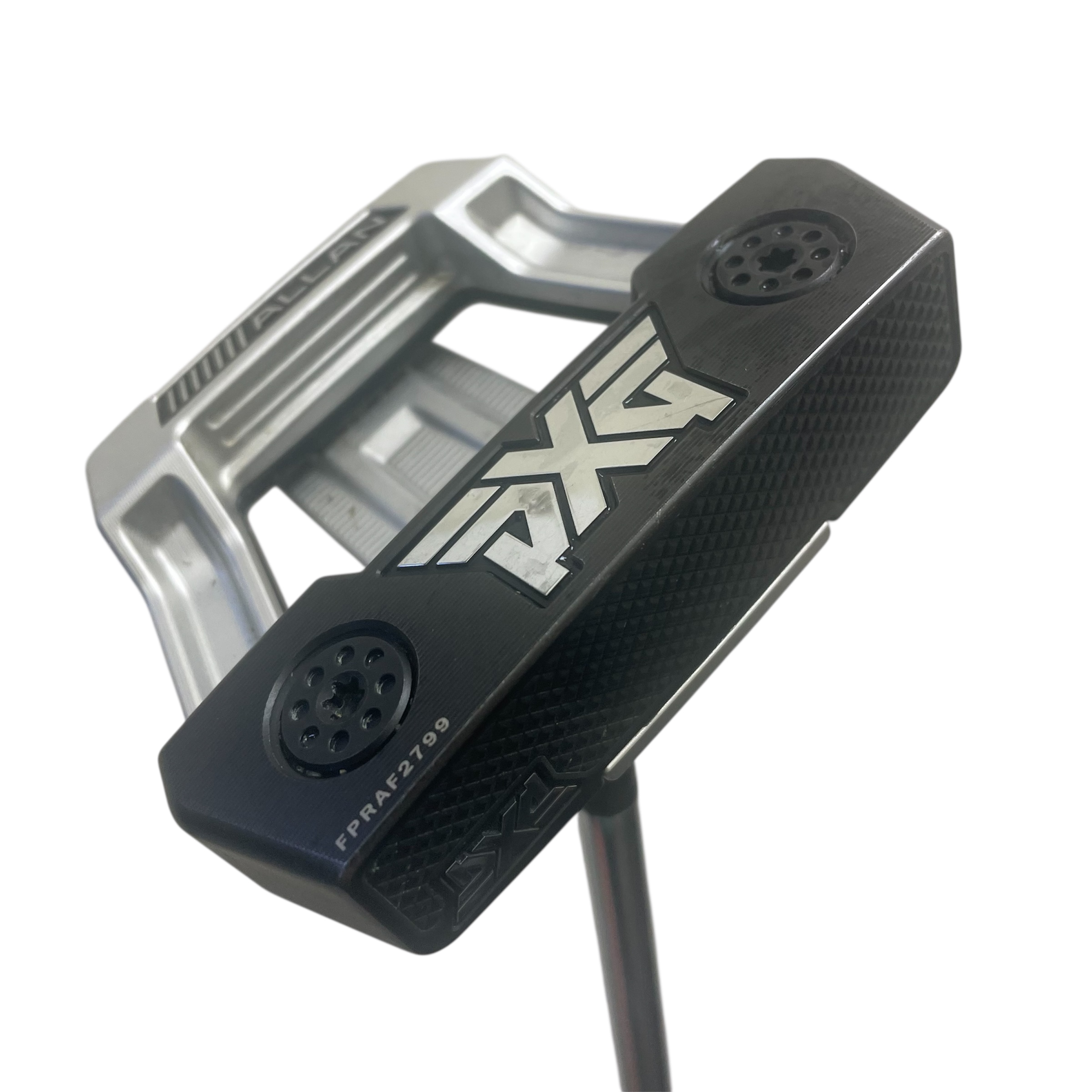 PXG Allan Putter 33″ Length | Used Good Condition
