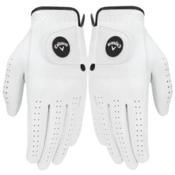 Image of Women's Callaway Opti Flex Gloves Pair
