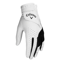 Image of Callaway X Junior Golf Glove