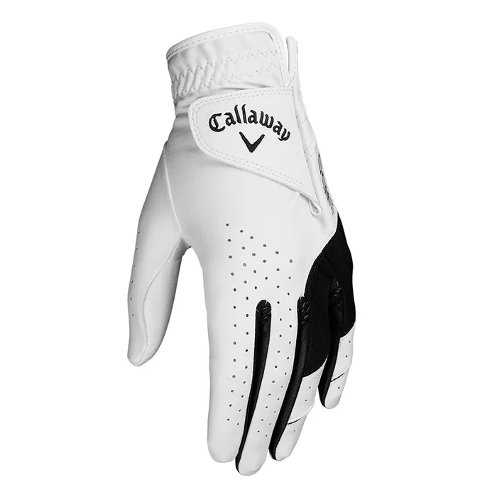 Callaway X Junior Golf Glove
