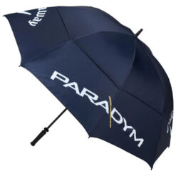 Image of Callaway Tour Authentic 68" Umbrella Limited Edition Paradym