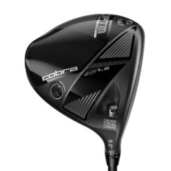 Image of Cobra OPTM LS Driver