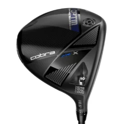 Image of Cobra OPTM X Driver