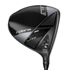 Image of Cobra OPTM Max K Driver