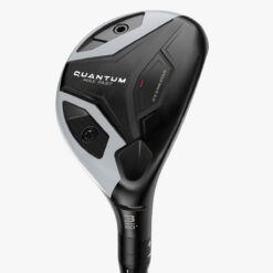 Image of 2026 Callaway Women's Quantum Max Fast Hybrid