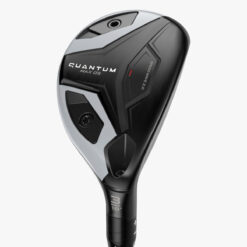 Image of 2026 Callaway Women's Quantum Max OS Hybrid