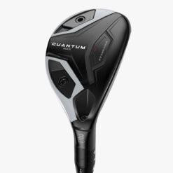 Image of 2026 Callaway Quantum Max Hybrid