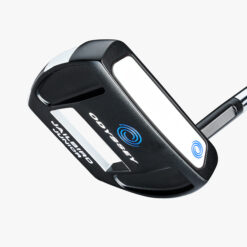 Callaway XJ Junior Level 2 Complete Set | 7Pc - Blue/White